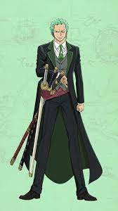 pin by mix music on one piece manga anime one piece one piece one piece manga