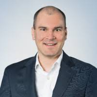 Danny McBee Email & Phone Number