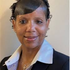 Leadership Board Members