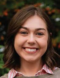 The Collegian, March 22, 2024 by Grove City College