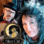 Rivers Between at Silver Girl