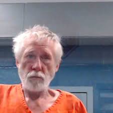 Man pleads guilty in connection with thefts that temporarily shut down mine