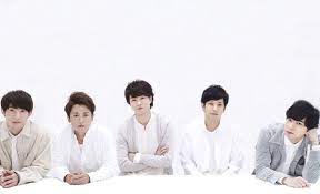 嵐 おしゃれまとめの人気アイデア pinterest s 嵐 嵐 虹 arashi 嵐
