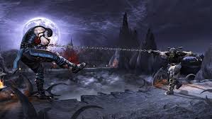 чит коды на фар край 4 на Xbox 360 Mortal Kombat Skachat Torrent Na Xbox 360 Rus Prakard