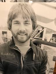 Charlie Langenstein (@wrenchtwister00)