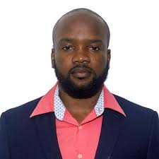 Pleased to share that I recently completed an MPA in Economic Policy  Management at Columbia University's School of International and Public  Affairs (SIPA). The past year has been both intellectually…