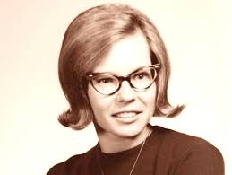 Paula J. Rocha Obituary (1948