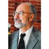 Obituary information for William H. Lucy