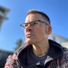 My Star Wars Ranking (with some D+ Shows)