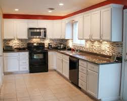 budget kitchen makeover