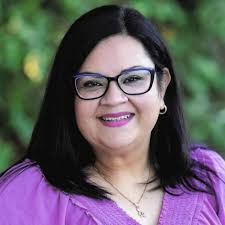 Novato Unified School District