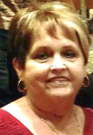 Beverly Savage Obituary