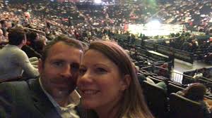 Dean McShane (@deanomc198)