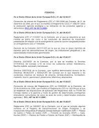 Conheça nosso catálogo de livros conheça. 2