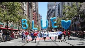 El dorado hills, ca 95762. Blue Shield Of California Mission Benefits And Work Culture Indeed Com