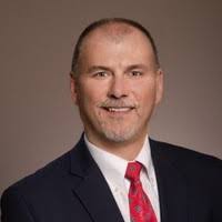 Terry Bolin Email & Phone Number