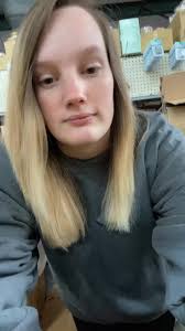 Bridget Townsend Family