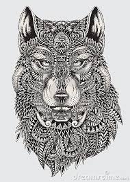 Telecharger gratuitement des coloriages de mandala, imprimer ensuite le dessin pour votre une sélection de plusieurs milliers de coloriage à imprimer gratuitement. Coloriage Mandala Anti Stress 04 Dessin De Mandala