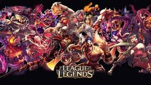 Hello aspiring player, welcome to the beginner's guide to league of legends. The Best League Of Legends Quiz Fresh For 2022 Epicwin
