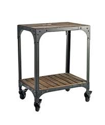 Choose The Right Side Table For Your Home Side Table Big Furniture Coffee Table Inspiration
