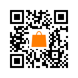 Montez votre propre maison de couture en créant des lignes de vêtements et d'accessoires uniques. Qr Code La Nouvelle Maison Du Style Lnmds