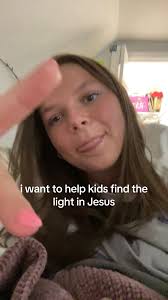 What Is The Youth Pastors Role