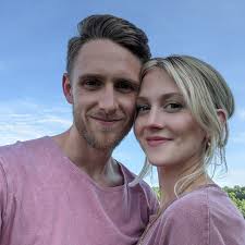 Mitch Wilmoth (@made_by_mitch) • Instagram photos and videos