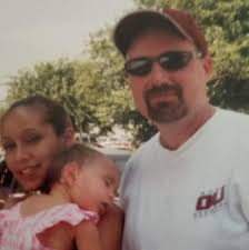 What are some suggestions for additional pedals for my pedal board?