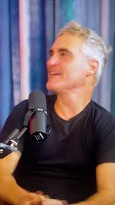 Theo Von Talks about Will Smiths Husband