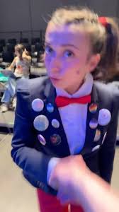 meet the spellers! ✏️🐝