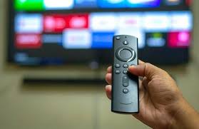 How To Reduce Fire Tv Stick Data Usage In 2020 Fire Tv Amazon Fire Tv Stick Tv Stick