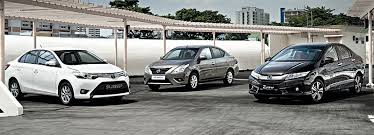 By botchi santos | sep 2, 2009 car models in this article. Group Test Toyota Vios Versus Nissan Almera Versus Honda City Torque