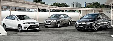 Entry and push start button systems across all variants for the toyota vios. Group Test Toyota Vios Versus Nissan Almera Versus Honda City Torque