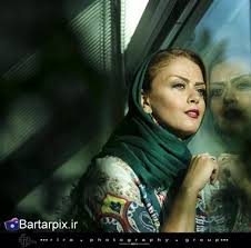 نتیجه تصویری برای شبنم فرشادجو