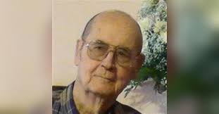 Reginald "Woody" Woodall Obituary