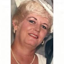 Kathy Fox Obituary (1947