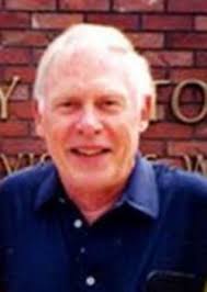 William Lord Obituary