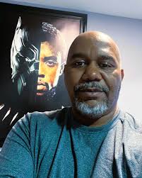 Erik Bean (@proferikbean) • Instagram फोटोहरू र भिडियोहरू