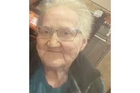 Mary Jane Ackley Obituary (2022)