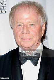 157 Wayne Peterson Photos & High Res Pictures