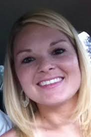 Kelli Bordeaux: Beautiful Army Medic and Murder Victim