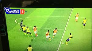 Trt = replacement levels, all bw in line with natty levels. Century Sat Global 1 Bein Sports Hd Max 4 Hd Trt Sports Hd Trt World Are Free On Eutelsat 7w 7 Degree West
