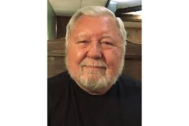 Eugene Guyer Obituary (2021)