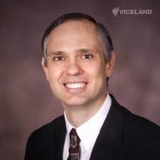 Melanie's sister escaped polygamy after being forced to marry her  33-year-old uncle when she was 16.