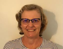 INS Learning Center: Peripheral Catheter Bundles: Buzzwords or Best  Practice?