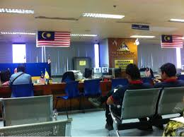 So get your bond stamped at the lhdn, your 2 confirmation lettrers attested in the commissioner of oaths and. Lhdn Plaza Perangsang Shah Alam Address Soalan Mudah D