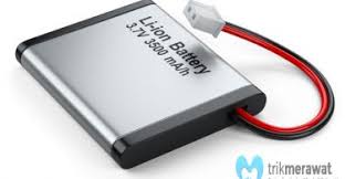 Maybe you would like to learn more about one of these? Trikmerawat Com Solusi Dalam Merawat