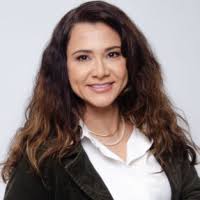 36º CONGRESSO BRASILEIRO DE ENDOCRINOLOGIA E METABOLOGIA