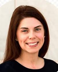 Chloe Nicole Trotter Obituary (2024)