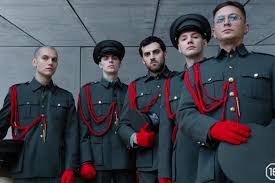 Image result for клипа %